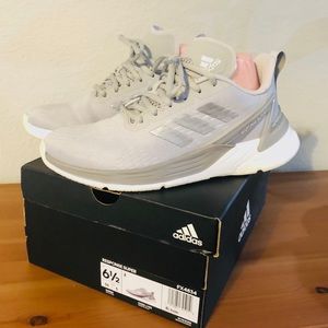 Adidas Response Super boost women’s running shoes